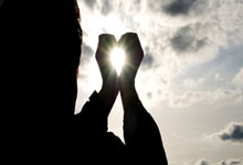 PG中国官网-血脉贲张！中超精华集锦：神锋对飚绝杀，铁血鏖战引爆全场，错过即遗憾！