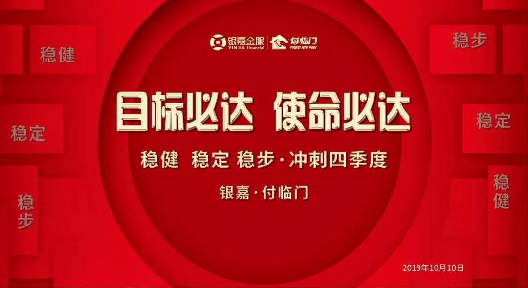 PG电子试玩官网-包含荣誉之战即将打响，各队备战若有所失的词条