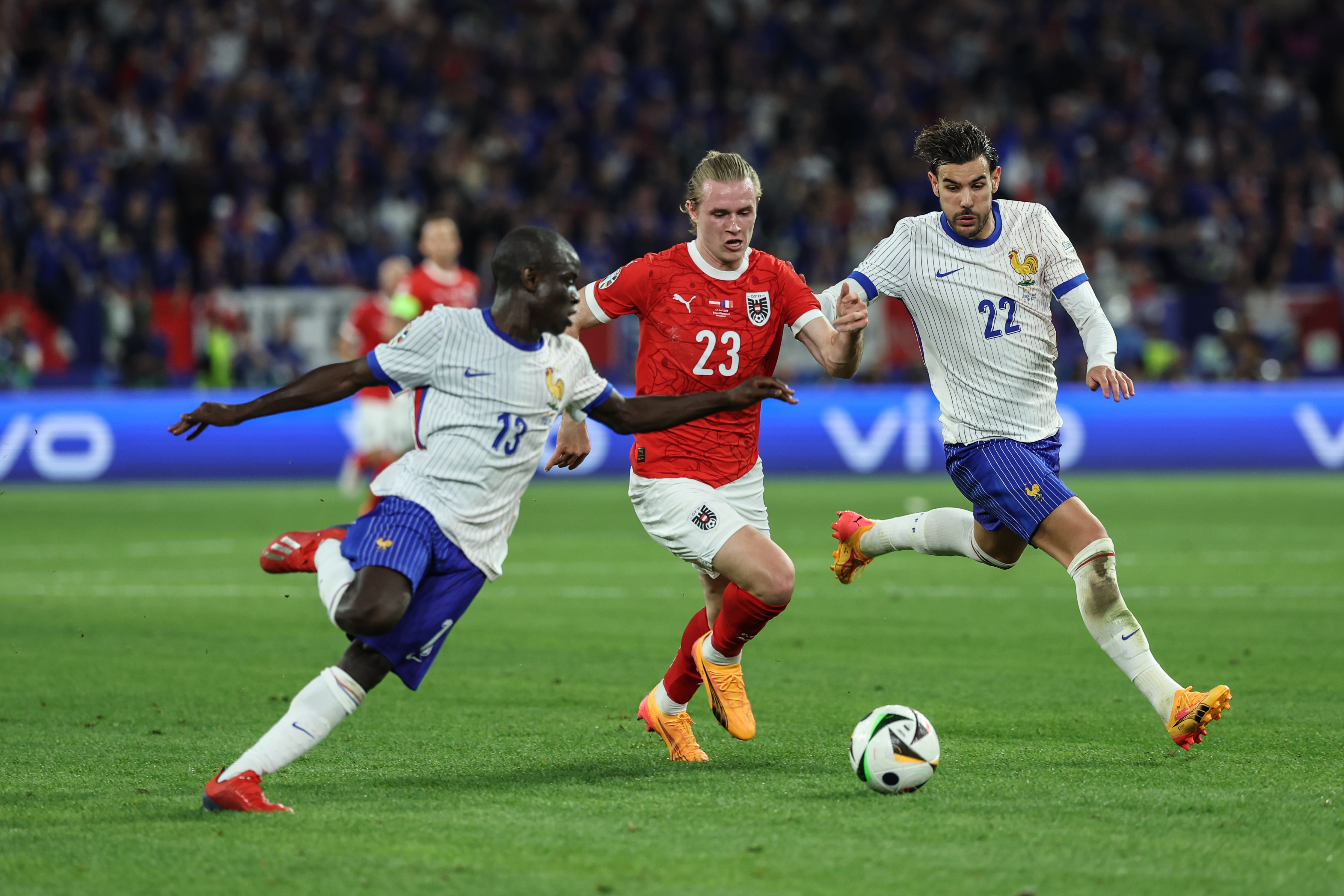 包含奥地利队备战欧预赛,备受球迷期待的词条 包含奥地利队备战欧预赛,备受球迷期待的词条