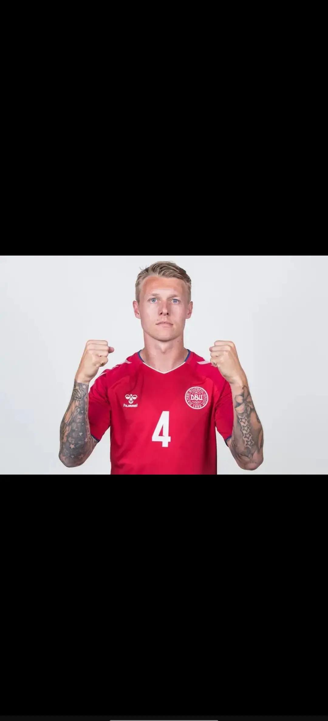 包含丹麦对阵以色列，双方实力对比谁能获胜？的词条