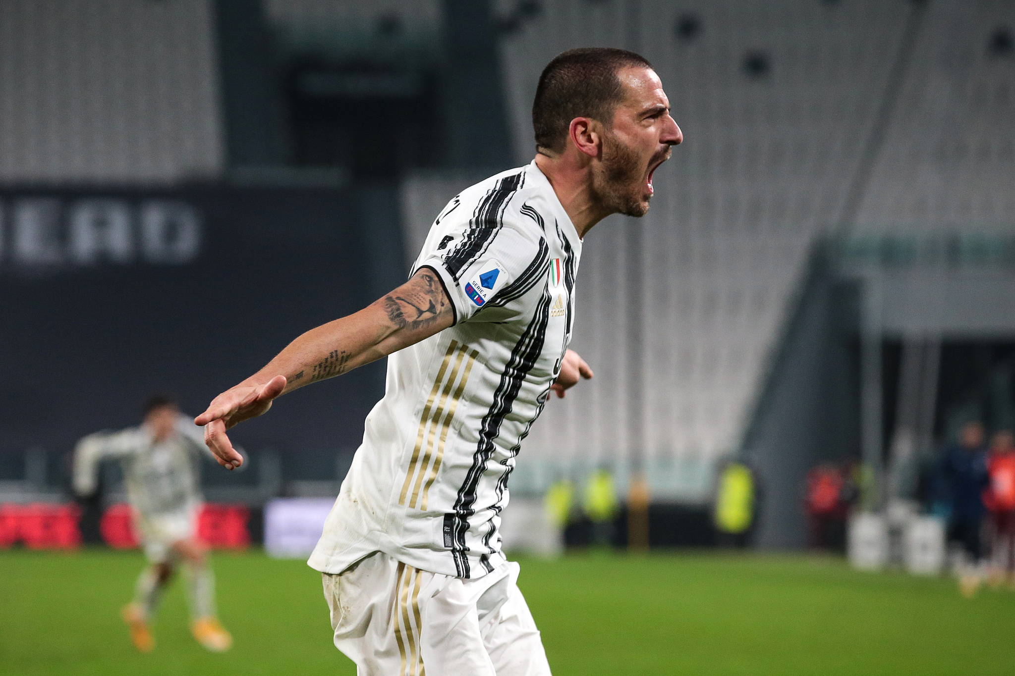 包含尤文图斯客场轻取,领先优势不可动摇的词条 包含尤文图斯客场轻取,领先优势不可动摇的词条