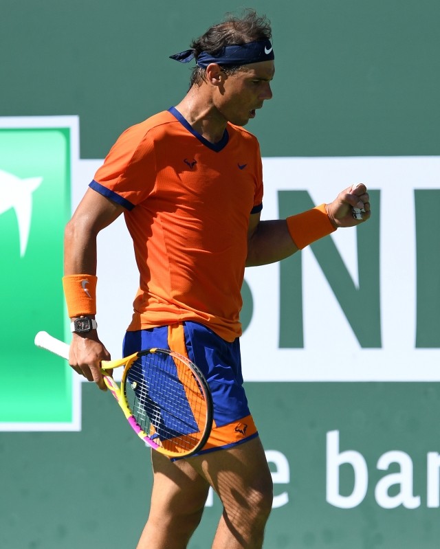 奥地利队豪取连胜,晋级下一轮的简单介绍 奥地利队豪取连胜,晋级下一轮的简单介绍