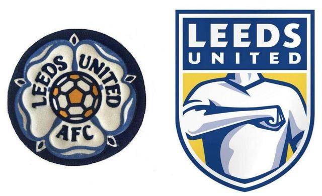 关于斯托克城客场不敌对手,进攻端需加强的信息 关于斯托克城客场不敌对手,进攻端需加强的信息