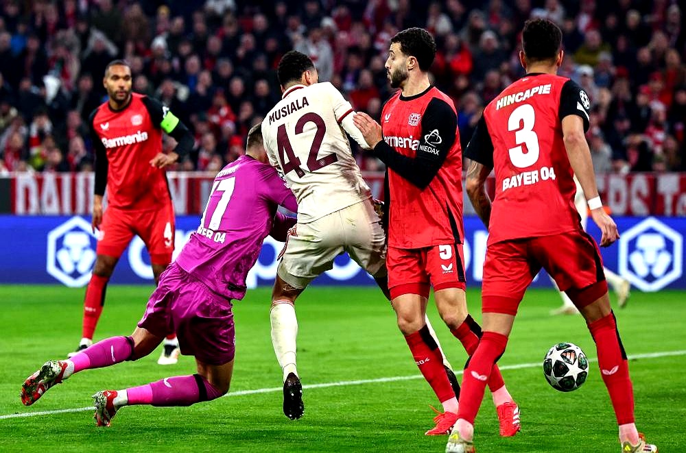 PG中国官网-关于阿森纳客场击败，淘汰赛中止在八强的信息