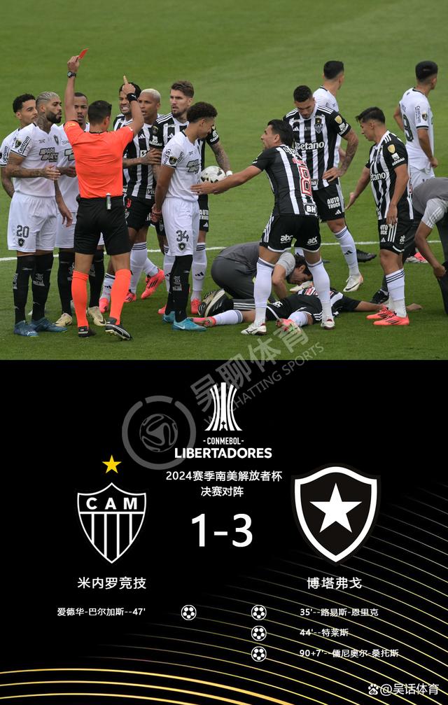 PG中国登录入口-2025世俱杯：利物浦赛前焦点揭秘的简单介绍