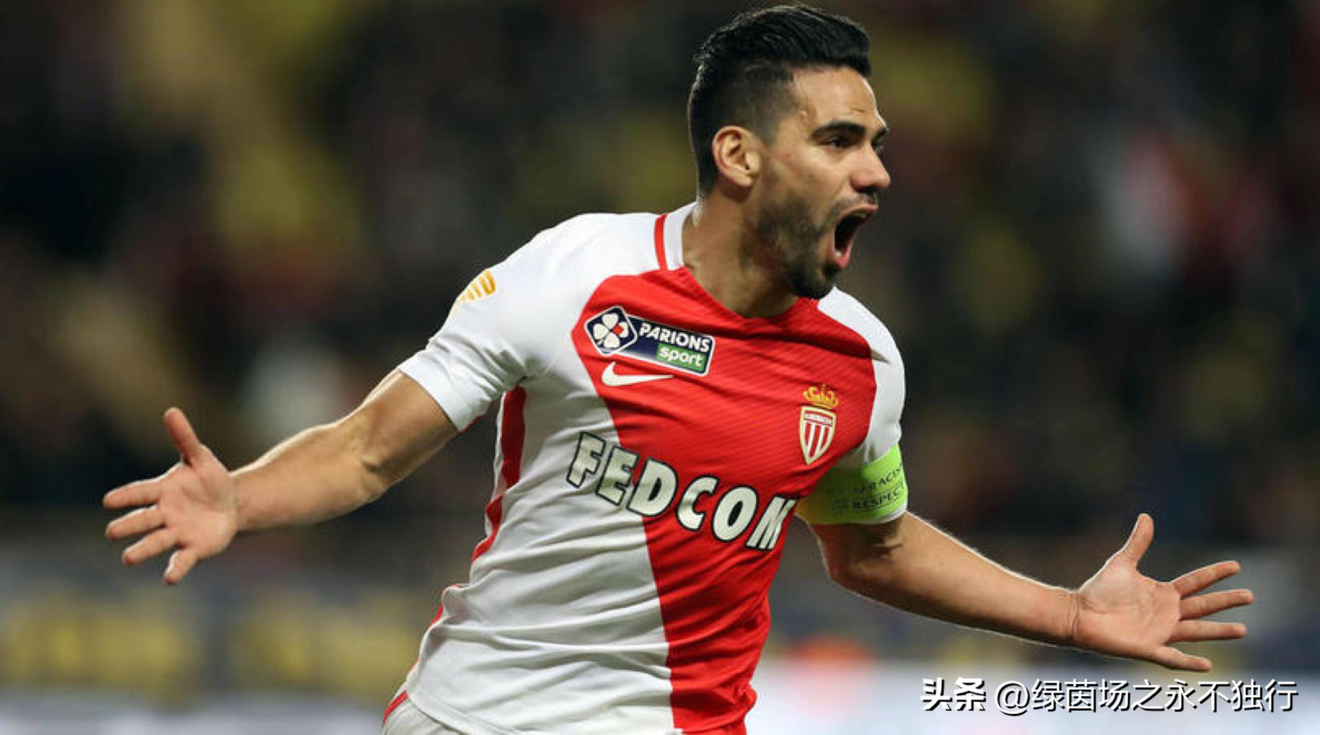 摩纳哥球员表现出色,备战下一场比赛 摩纳哥球员表现出色,备战下一场比赛