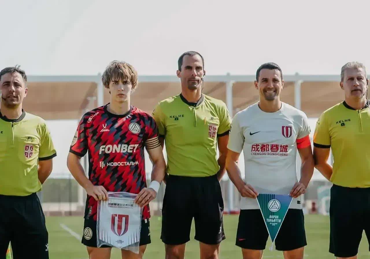 PG电子官网-坚持战术风格，球队连续比赛保持不败战绩