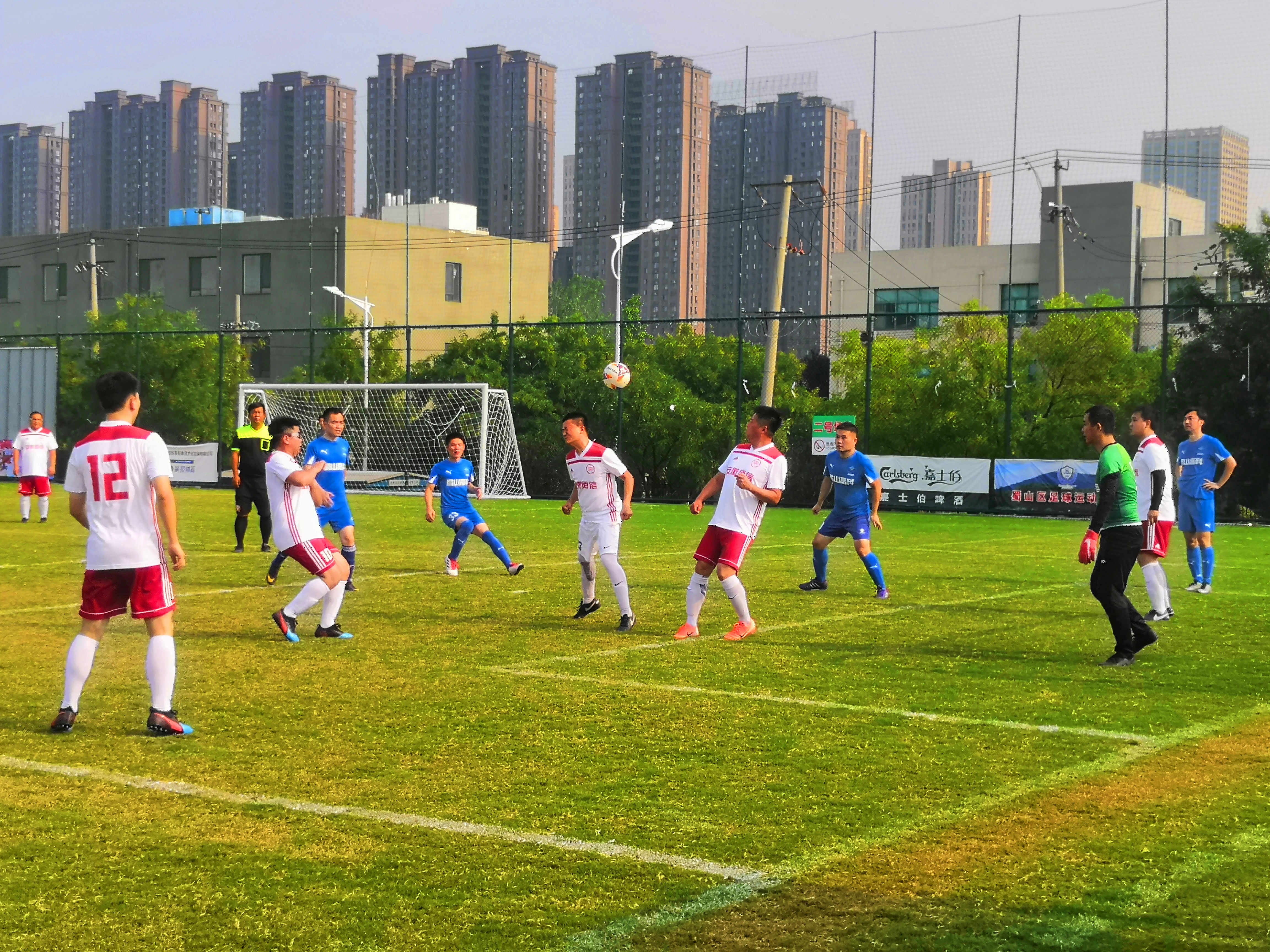 都灵球队兵不血刃备战弱旅挑战的简单介绍 都灵球队兵不血刃备战弱旅挑战的简单介绍