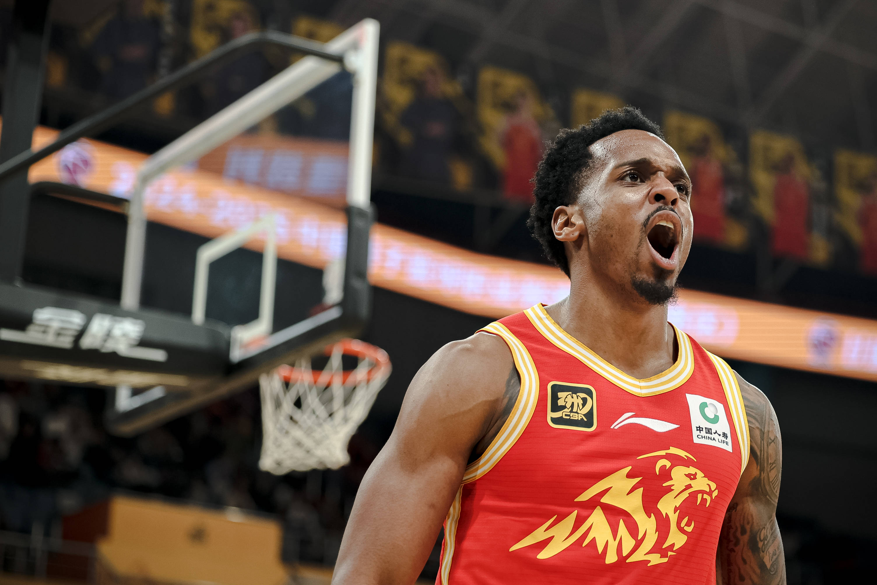 PG电子游戏-马布里双线作为，率领北京队战胜浙江队保持领先的简单介绍