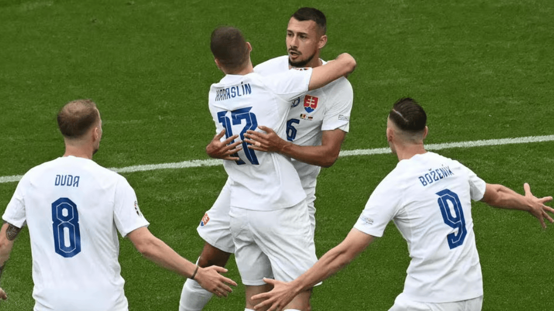 PG电子官网入口-比利时挑战英格兰，争夺小组前两名