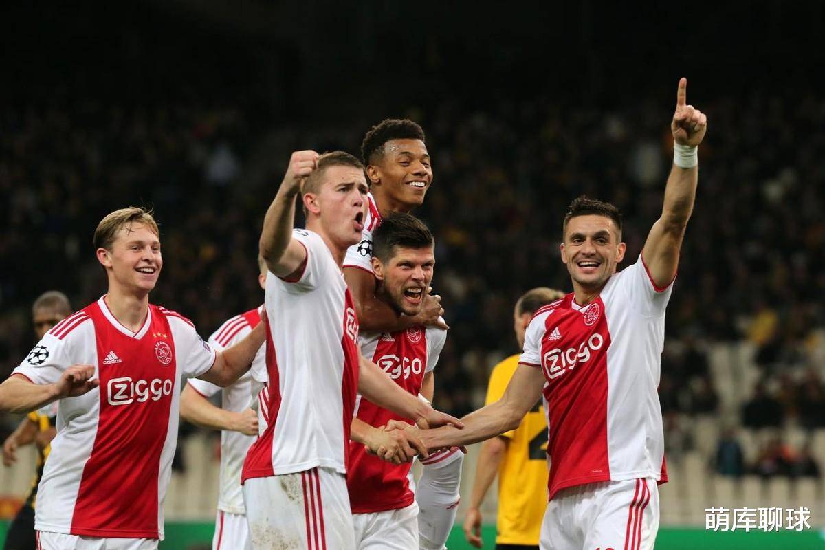 PG中国官网-德国足球传奇：法国与西班牙交手，谁能夺冠？的简单介绍