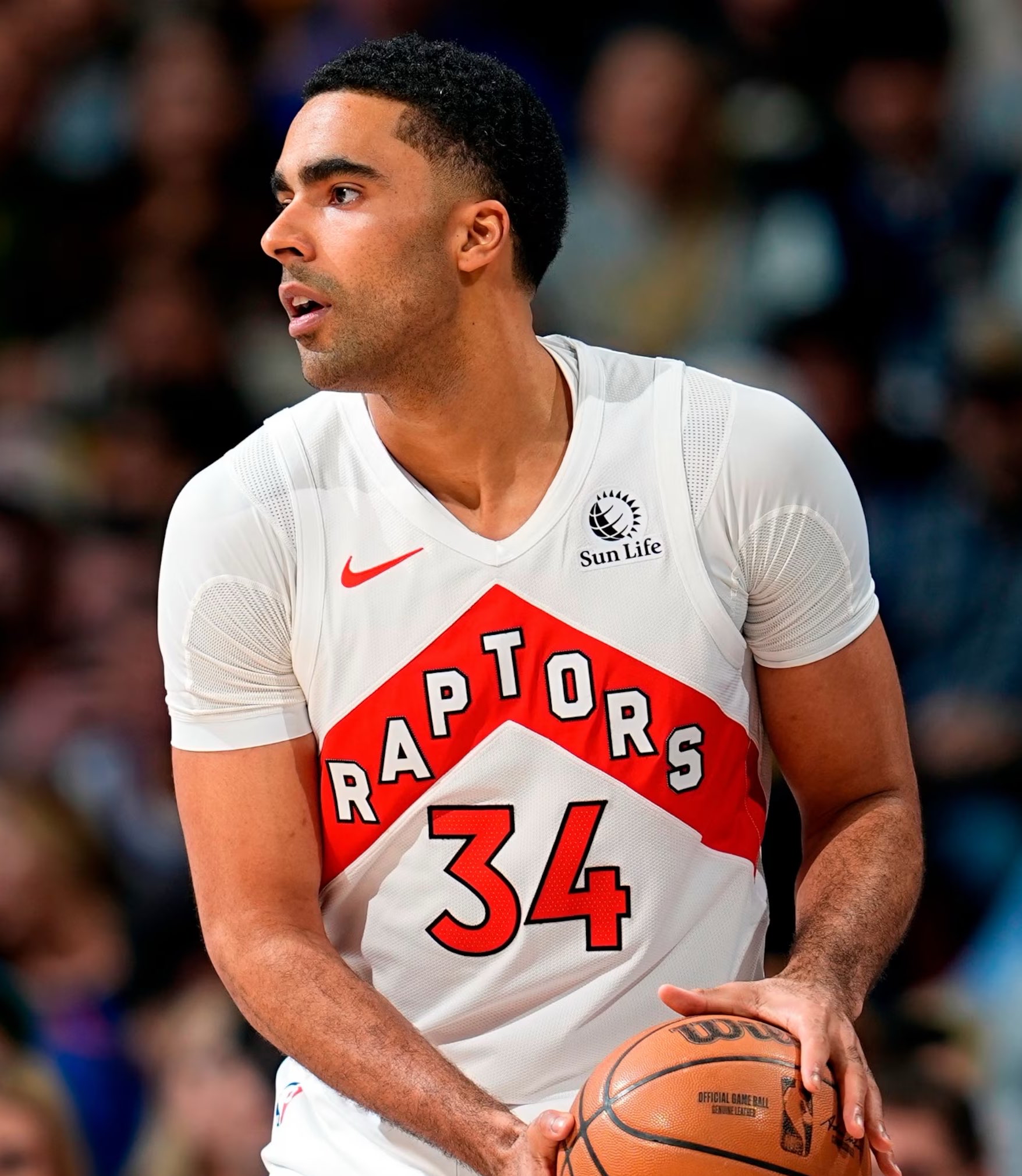 PG电子游戏-猛龙主帅力挺球队年轻人展现实力的简单介绍