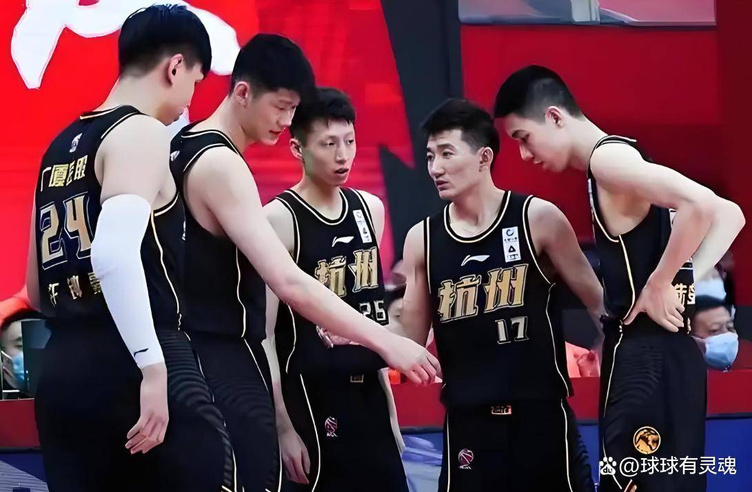 江苏男篮在客场不敌山西队，惜败收场