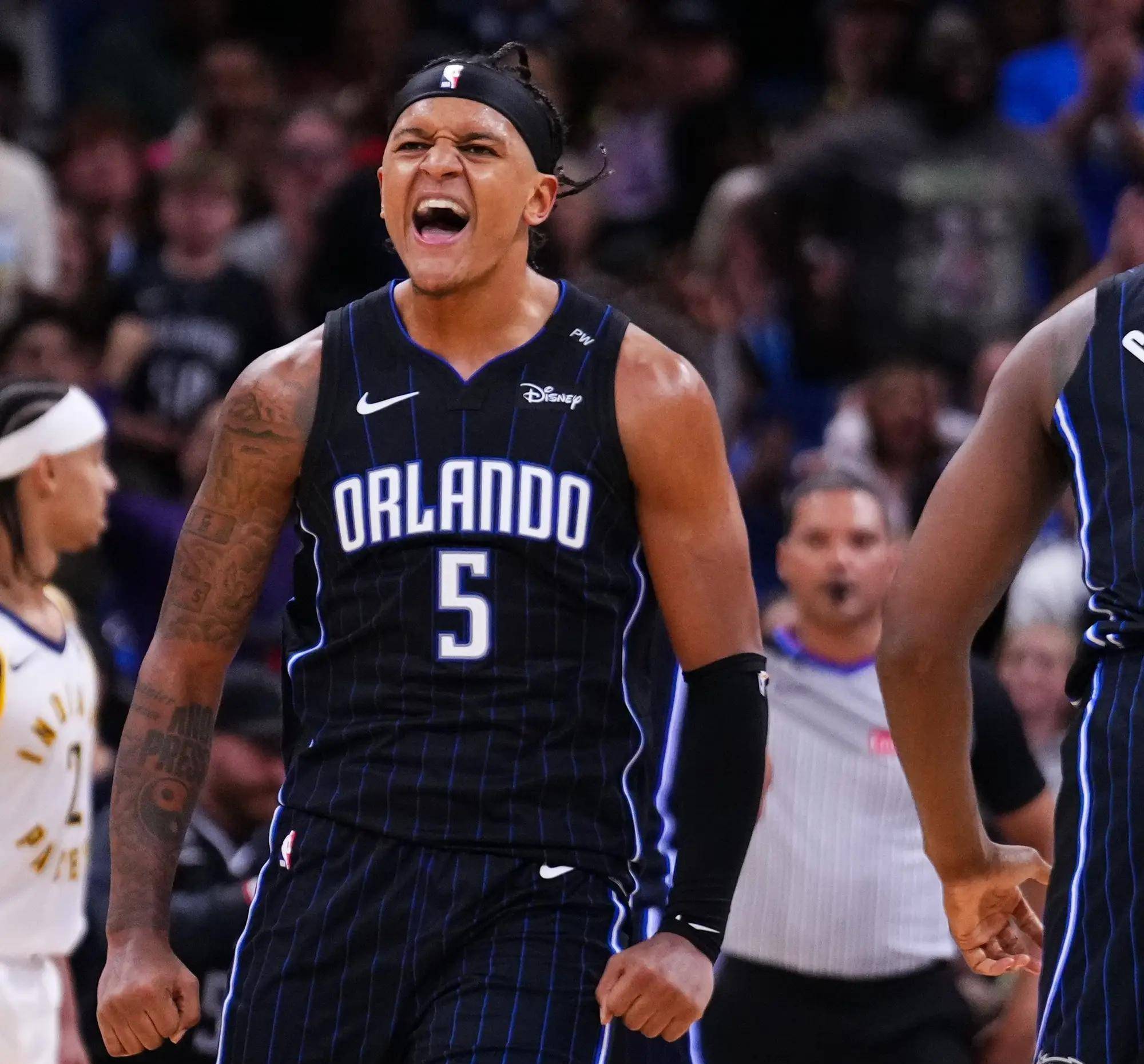 PG电子试玩-关于凯尔特人新秀表现亮眼，被视为未来核心的信息