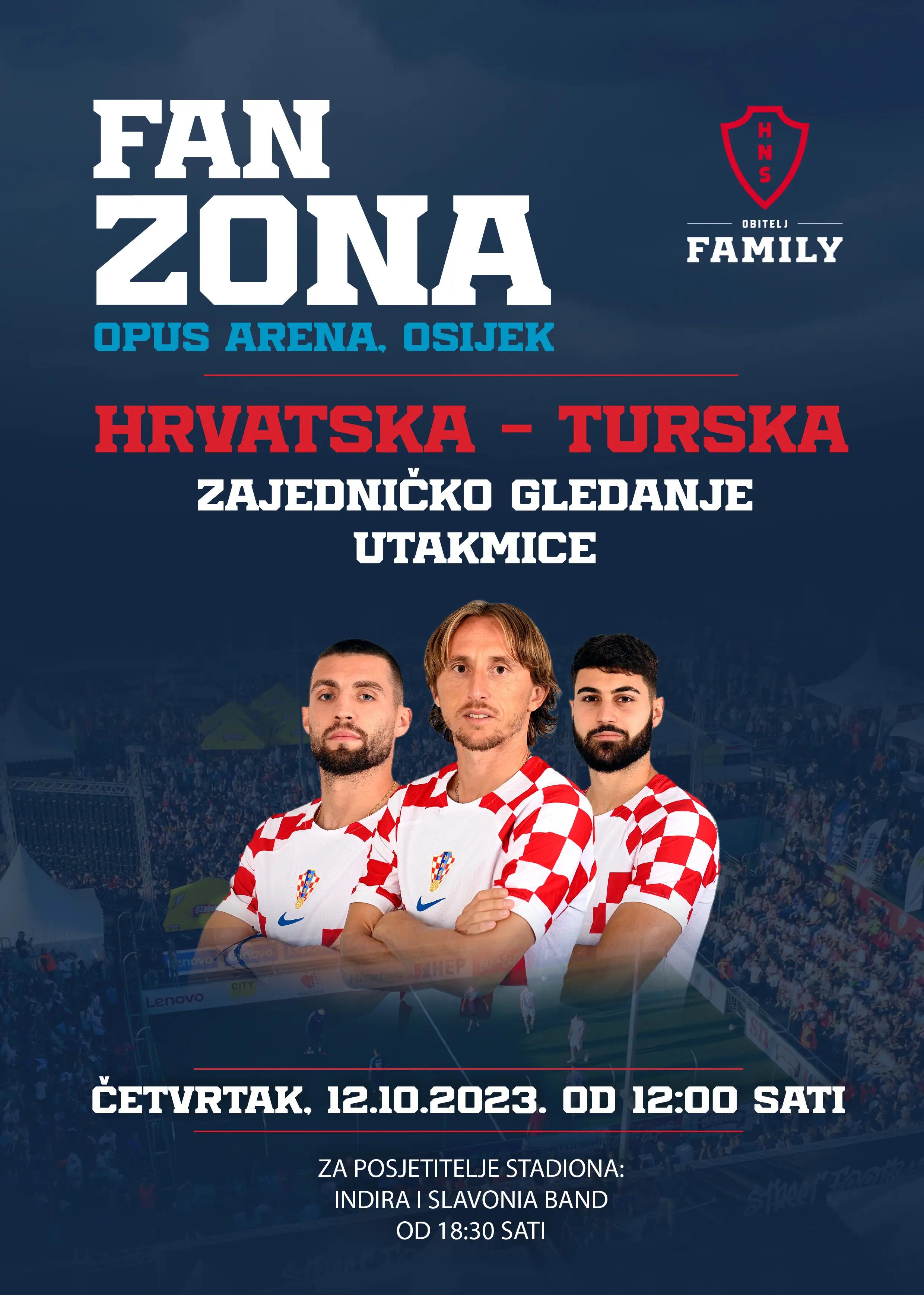 克罗地亚击败科索沃,冲击欧洲杯资格 克罗地亚击败科索沃,冲击欧洲杯资格