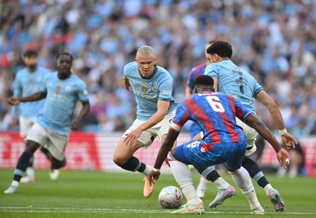 关于曼城客场战胜对手,欧战前景看涨的信息 关于曼城客场战胜对手,欧战前景看涨的信息