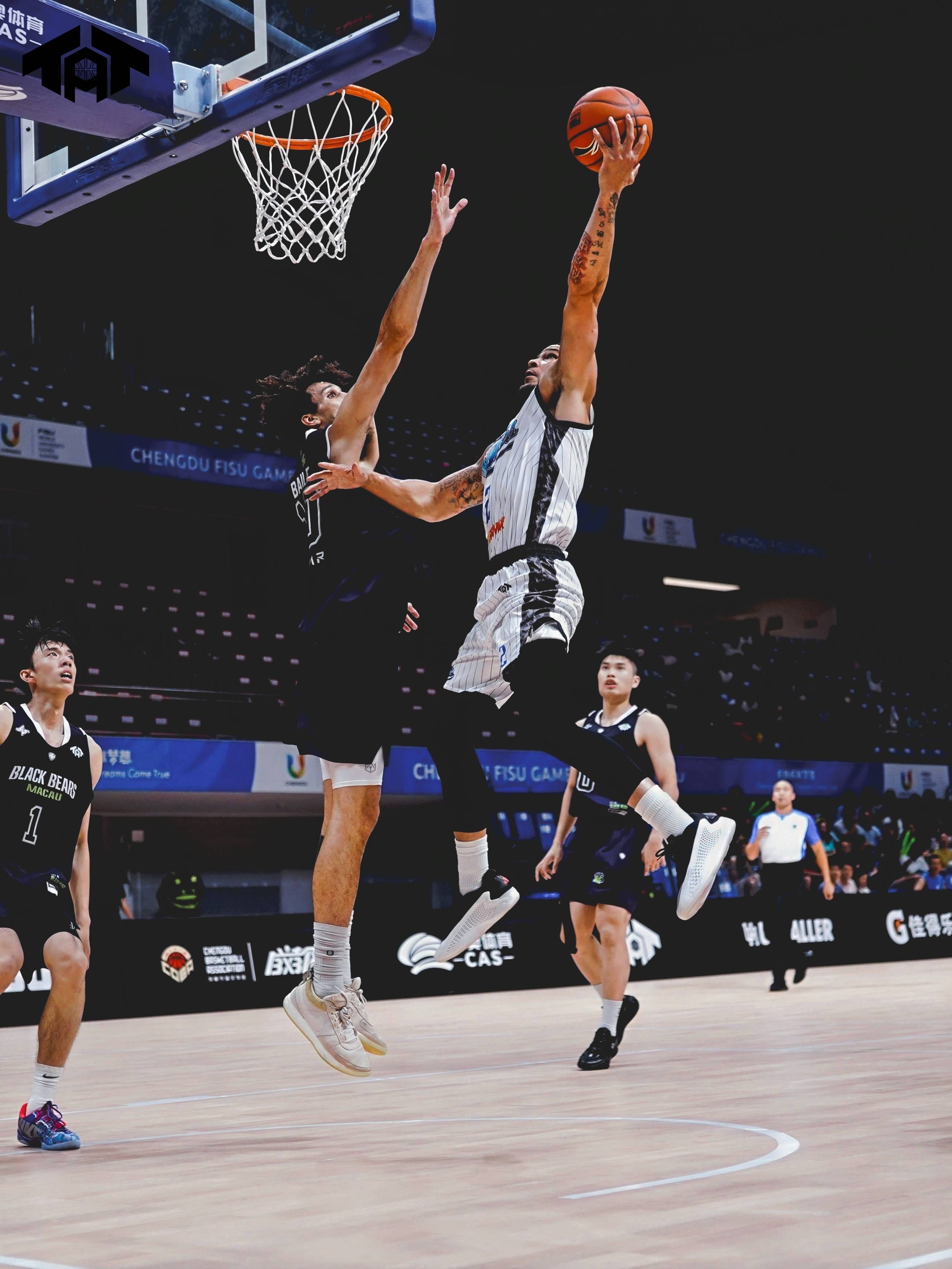 PG电子试玩-亚洲篮球职业联赛新规划出炉，为球员发展开拓新天地