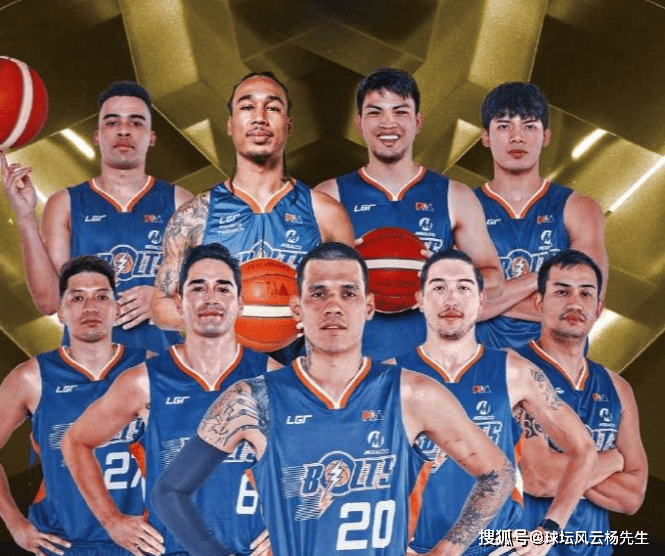 亚洲篮球职业联赛新规划出炉,为球员发展开拓新天地 亚洲篮球职业联赛新规划出炉,为球员发展开拓新天地