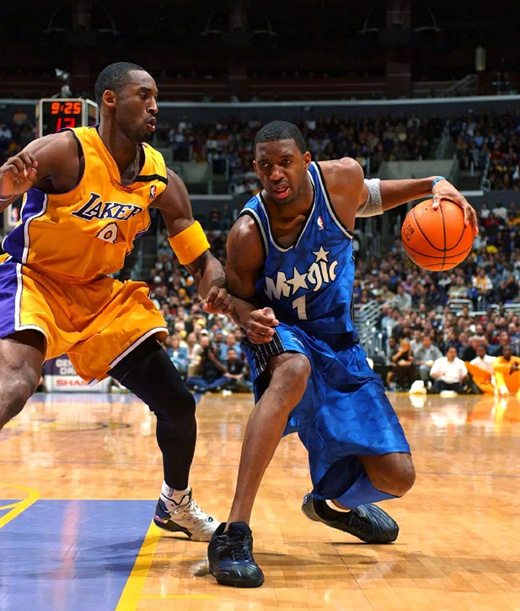 PG电子试玩官网-比赛中球员展现了超凡的篮球技术