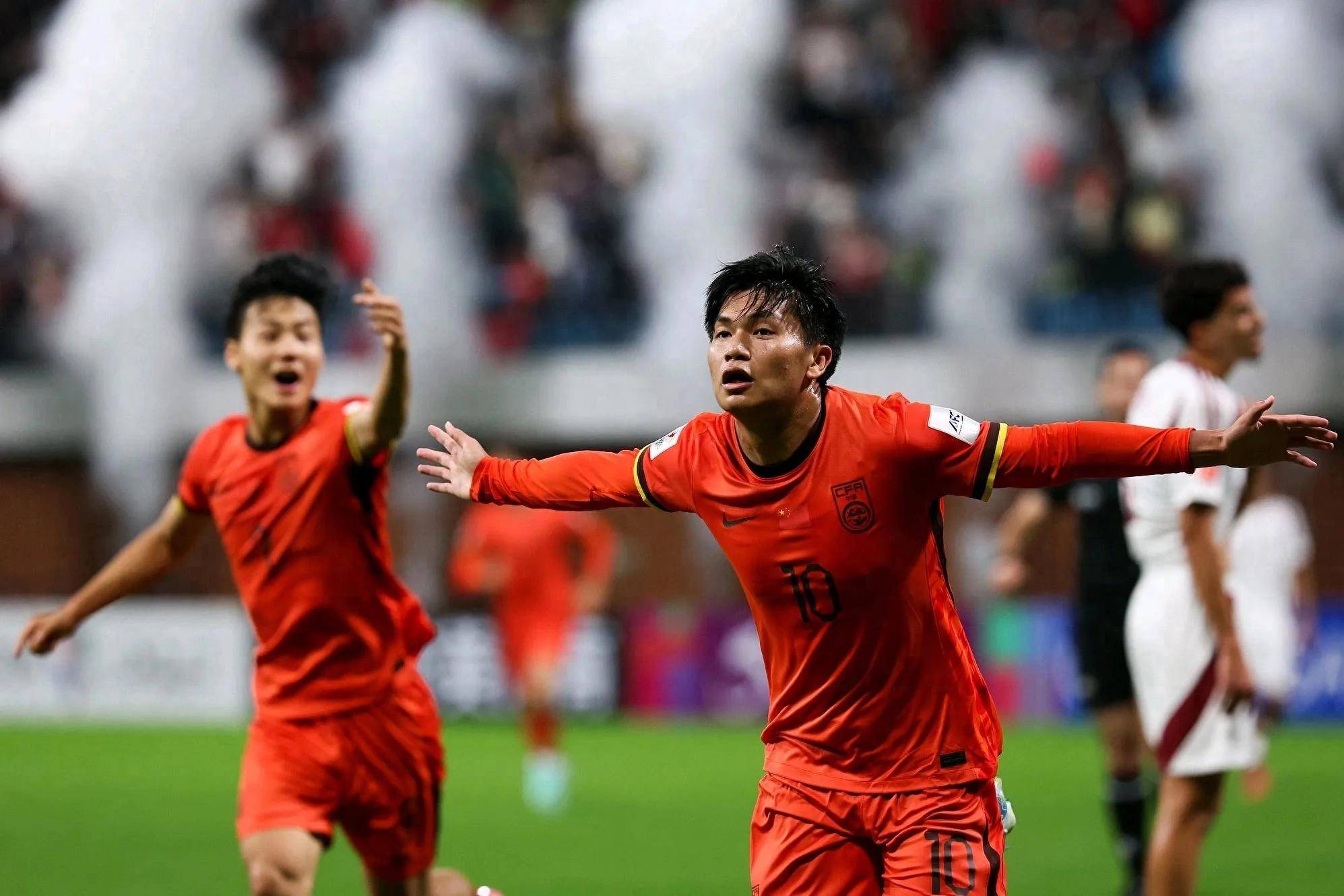 PG中国官网-备受瞩目：亚洲足球赛事日益升温