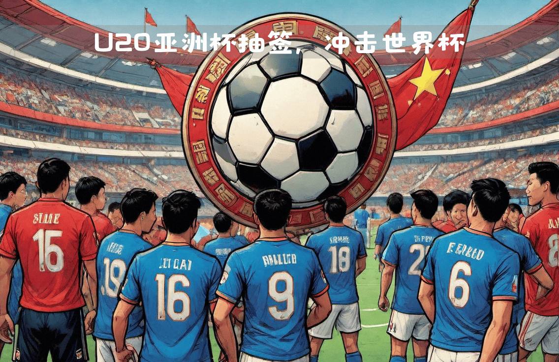 备受瞩目:亚洲足球赛事日益升温 备受瞩目:亚洲足球赛事日益升温