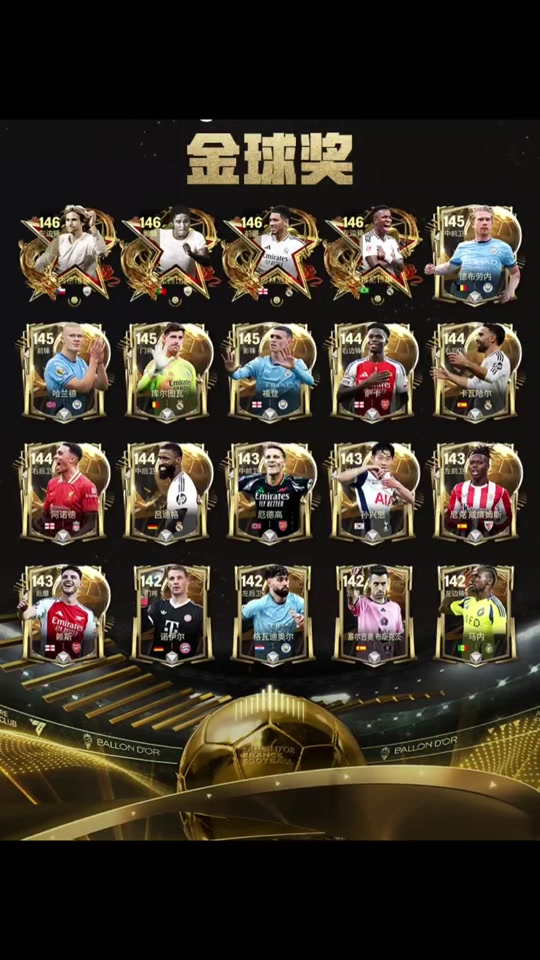 关于震撼世界!球员实力展现无限的信息 关于震撼世界!球员实力展现无限的信息