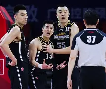 PG电子试玩官网-CBA球队备战齐心协力，备战备战迎战挑战的简单介绍