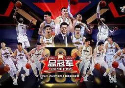 CBA球队备战齐心协力,备战备战迎战挑战的简单介绍 CBA球队备战齐心协力,备战备战迎战挑战的简单介绍