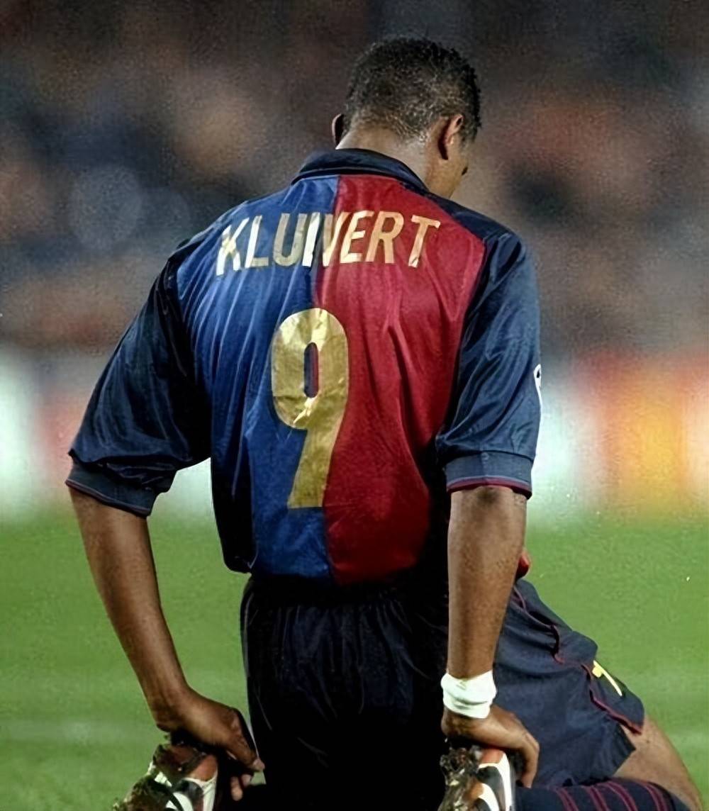 PG电子游戏-关于荷兰队实力雄厚，向着国际第一迈进的信息