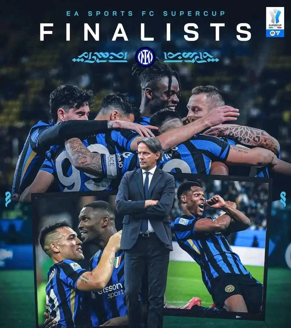 关于欧洲顶尖俱乐部集结,一触即发的激烈角逐即将来临的信息 关于欧洲顶尖俱乐部集结,一触即发的激烈角逐即将来临的信息