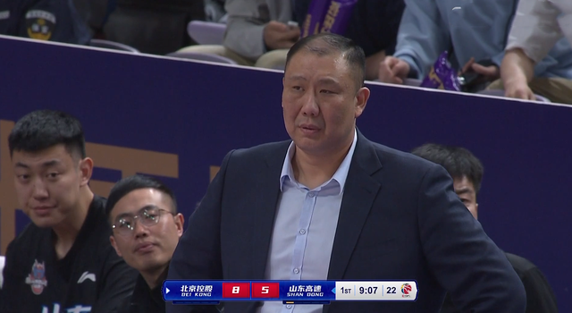 人遭遇五连败,教练团队受到质疑的简单介绍 人遭遇五连败,教练团队受到质疑的简单介绍