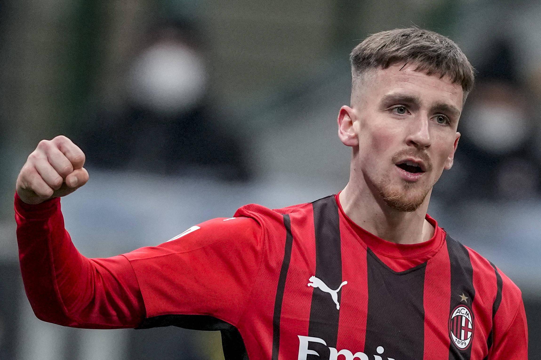 意大利篮球超级联赛:热那亚男篮再次取胜的简单介绍 意大利篮球超级联赛:热那亚男篮再次取胜的简单介绍