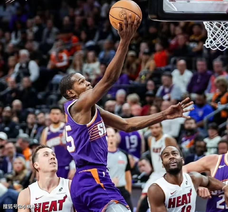 热火关键时刻发挥出众,稳住场上局势的简单介绍 热火关键时刻发挥出众,稳住场上局势的简单介绍