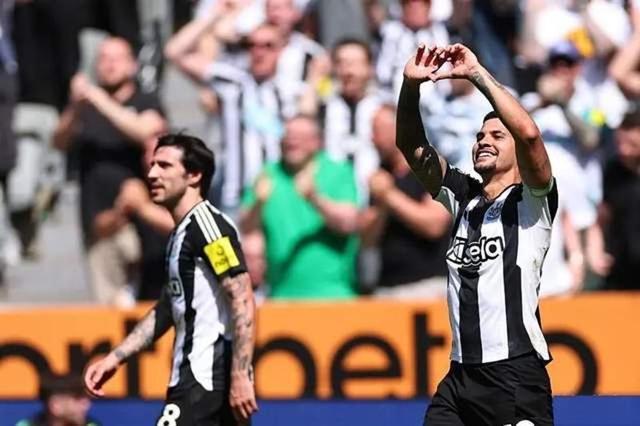 PG中国登录入口-切尔西折戟，无缘国际足球联赛冠军