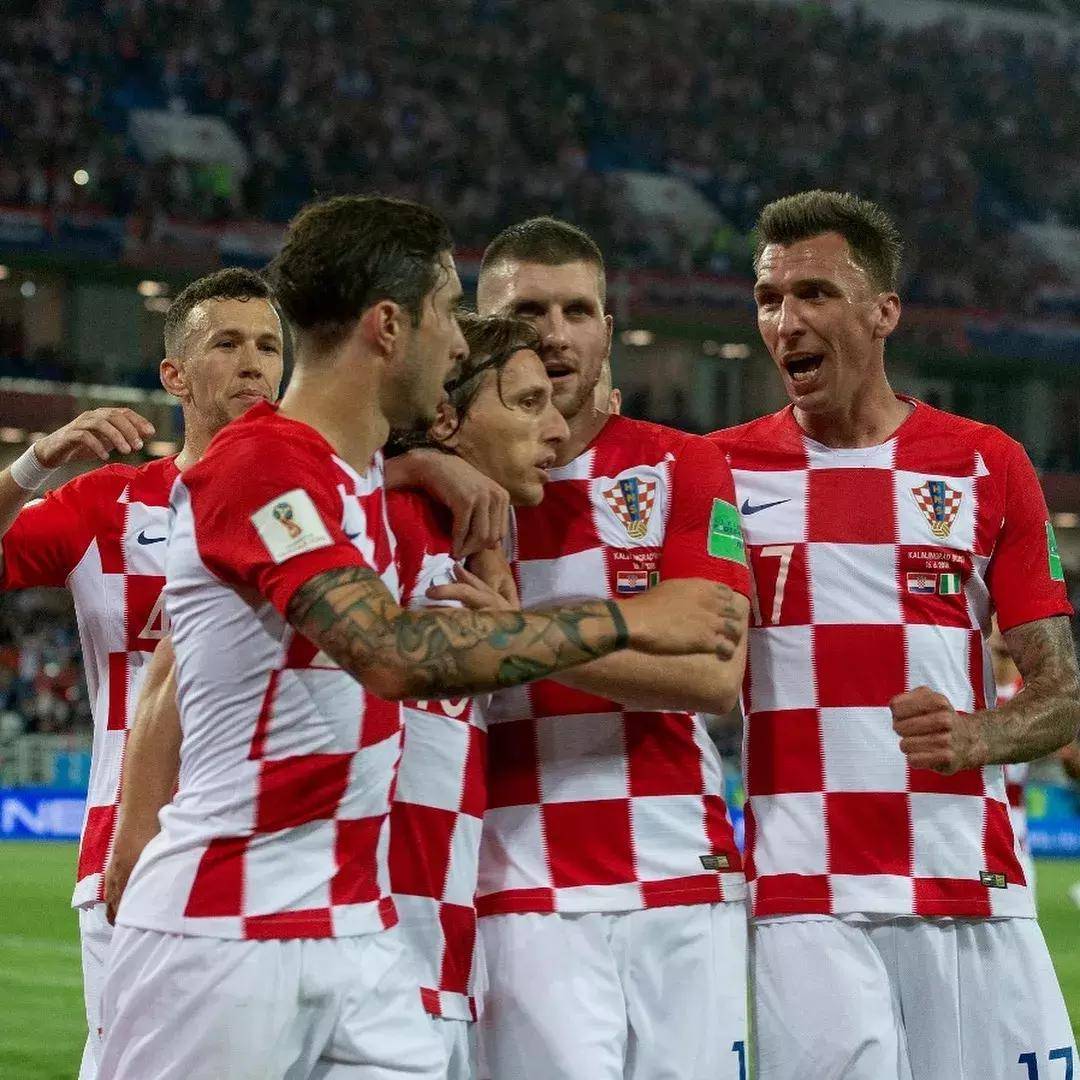 欧预赛实力对比,胜者坐拥领先之地 欧预赛实力对比,胜者坐拥领先之地