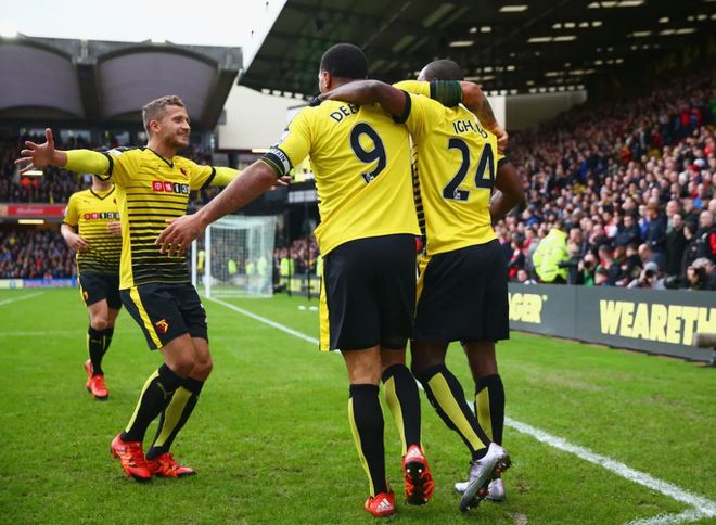 PG电子试玩官网-关于伯明翰城签下新后卫以强化防线的信息