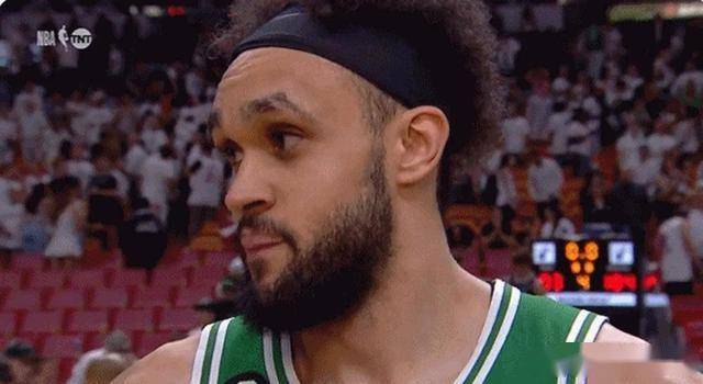 PG电子线上登入-凯尔特人主场失利，联盟头号球队遭遇阻击的简单介绍