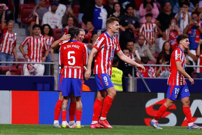 PG电子官网入口-包含马竞客场告负，大名鼎鼎主帅面临下课的词条