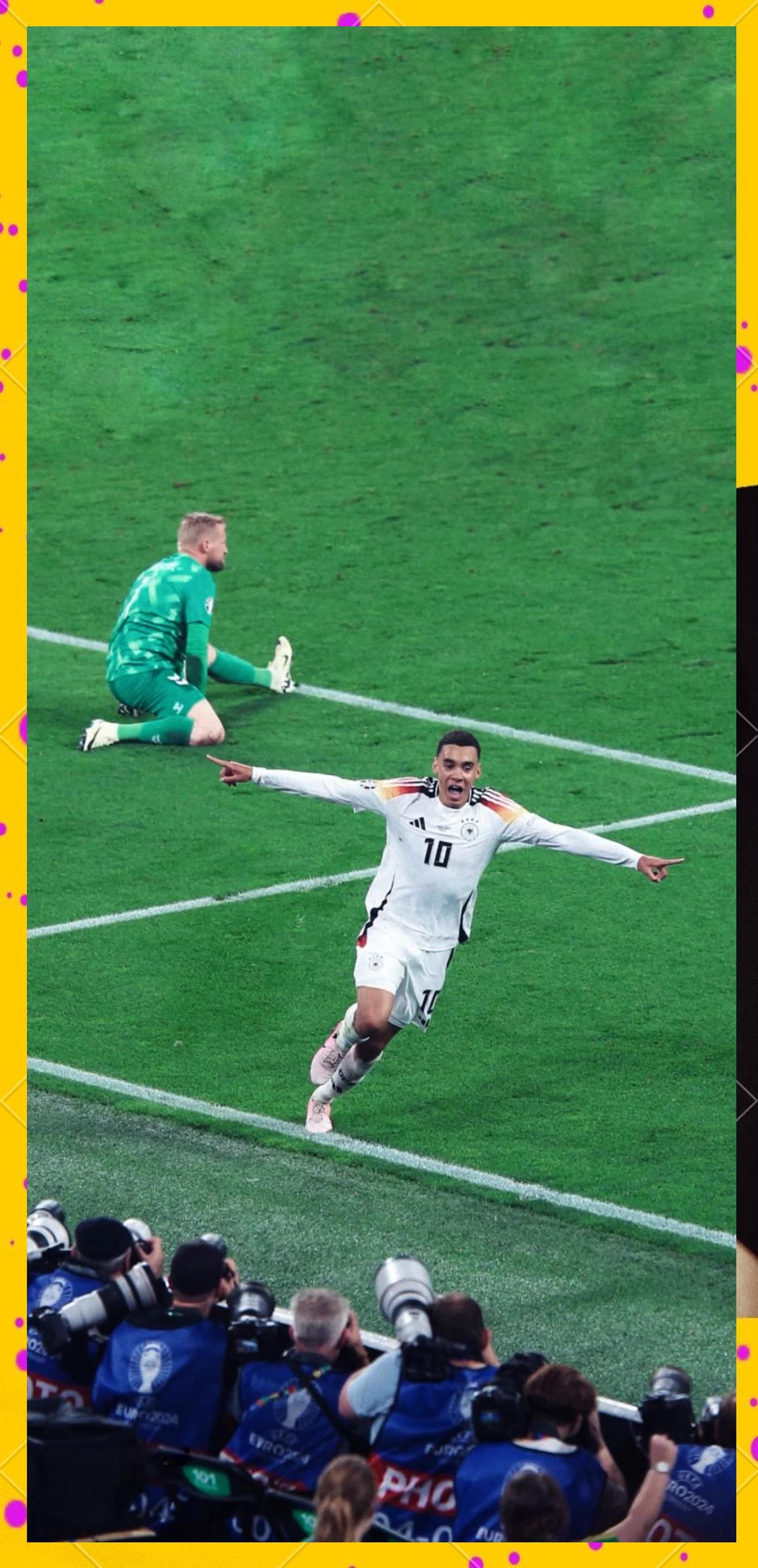 PG电子官网-丹麦队横扫捷克队，晋级四强