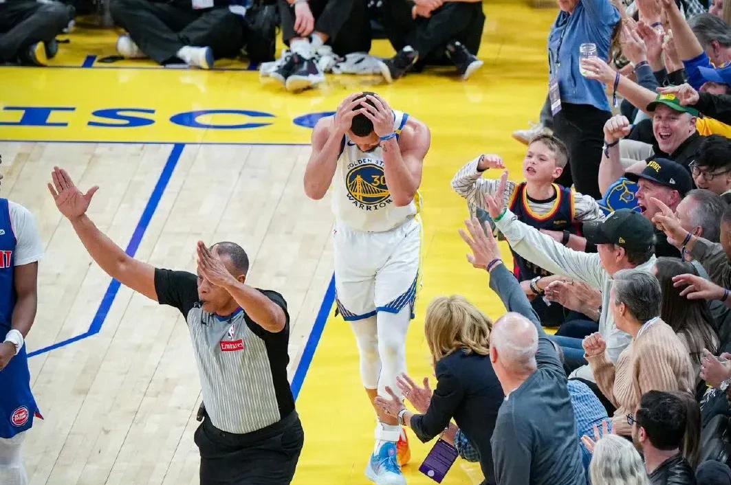 PG中国官网-关于老鹰球员表现低迷，球队自信心受重挫的信息