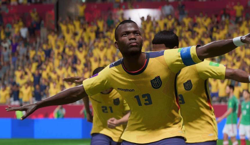 欧国联比赛墨西哥队备战全力 欧国联比赛墨西哥队备战全力