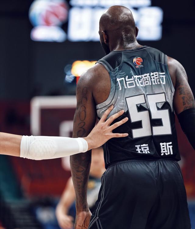 PG电子官方-外援双双爆发，球队迎来连胜好时机的简单介绍