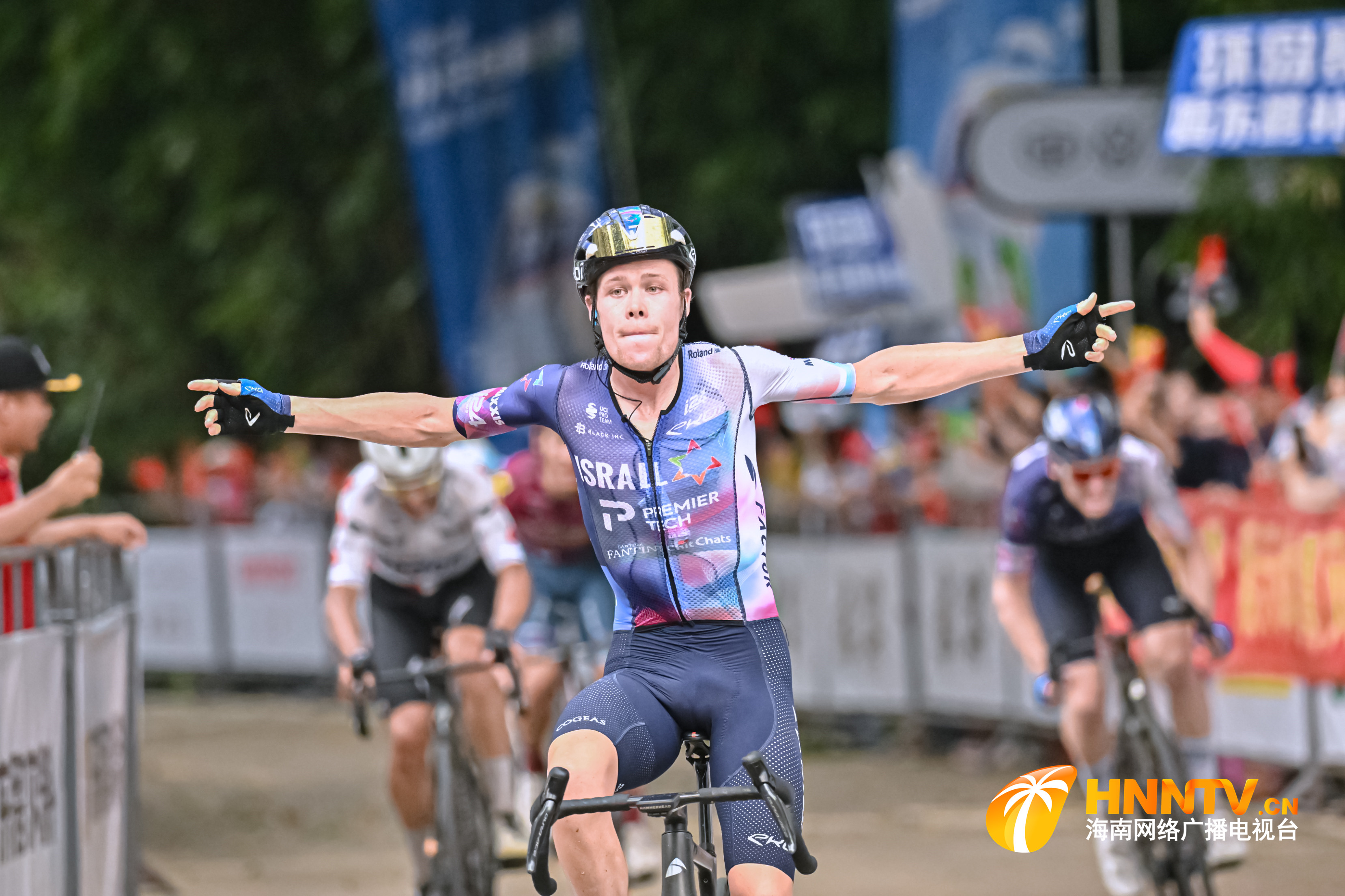 PG电子官网-以色列足球队在国际比赛中再次勇夺胜利