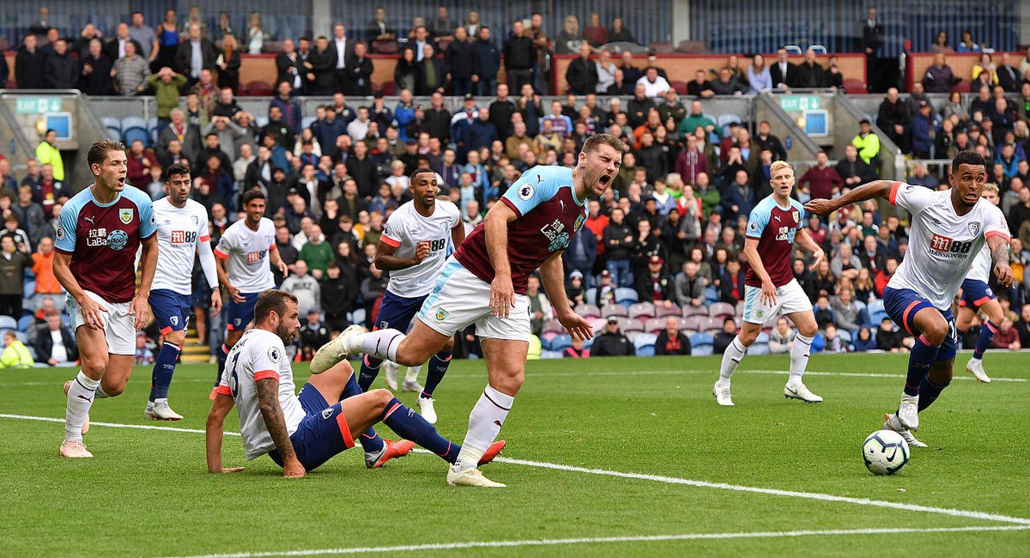 PG电子游戏-顶级球队间的角逐，精彩纷呈