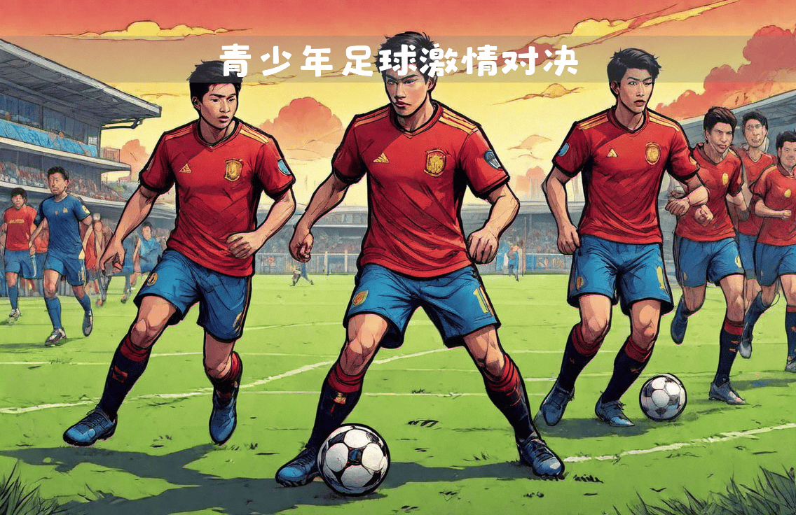 顶级球队间的角逐,精彩纷呈 顶级球队间的角逐,精彩纷呈