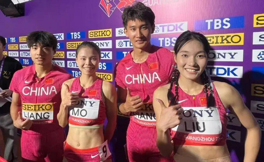 PG电子官方-南非田径选手创造奇迹夺得冠军