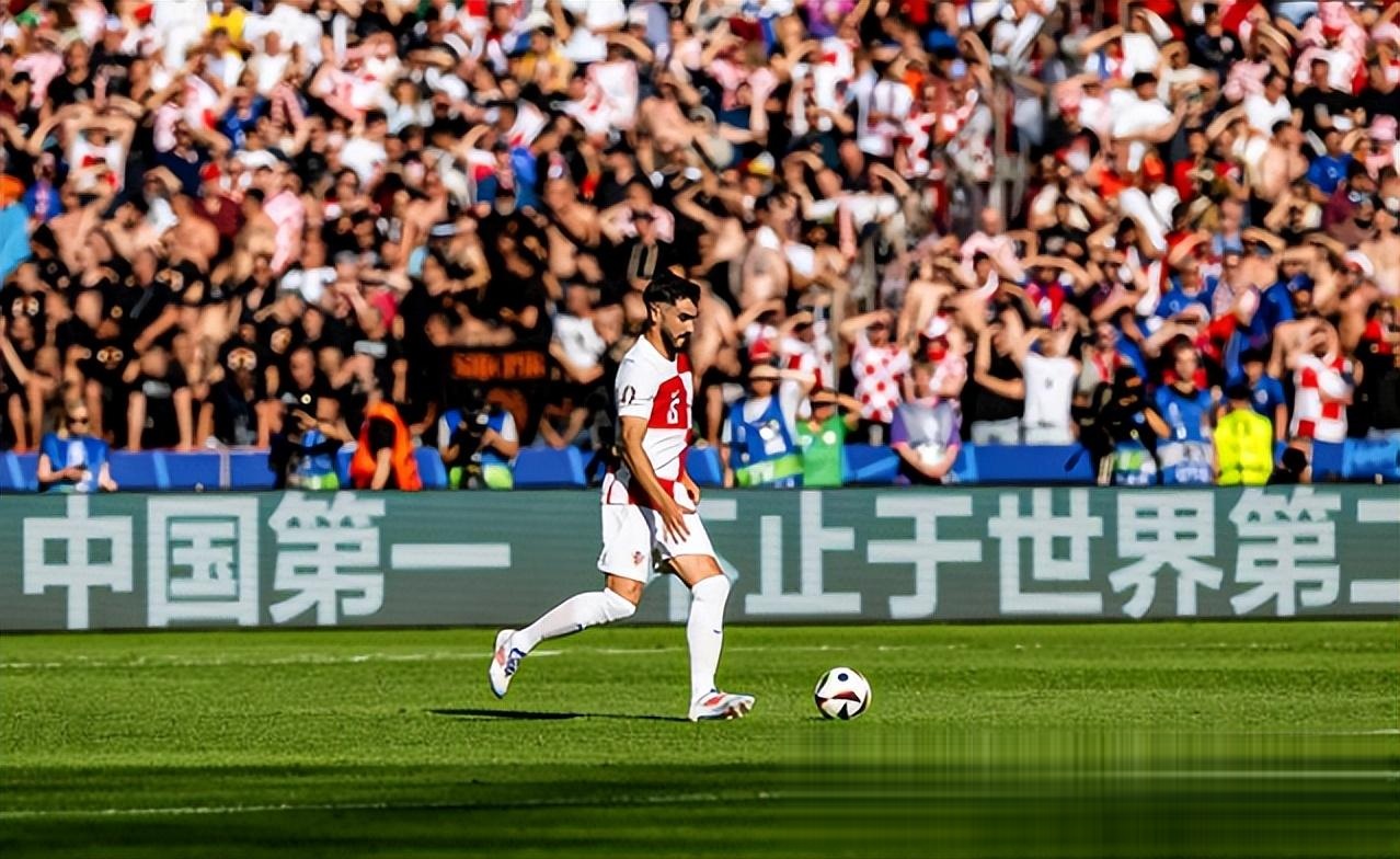 关于西班牙大胜,取得下一轮资格的信息 关于西班牙大胜,取得下一轮资格的信息