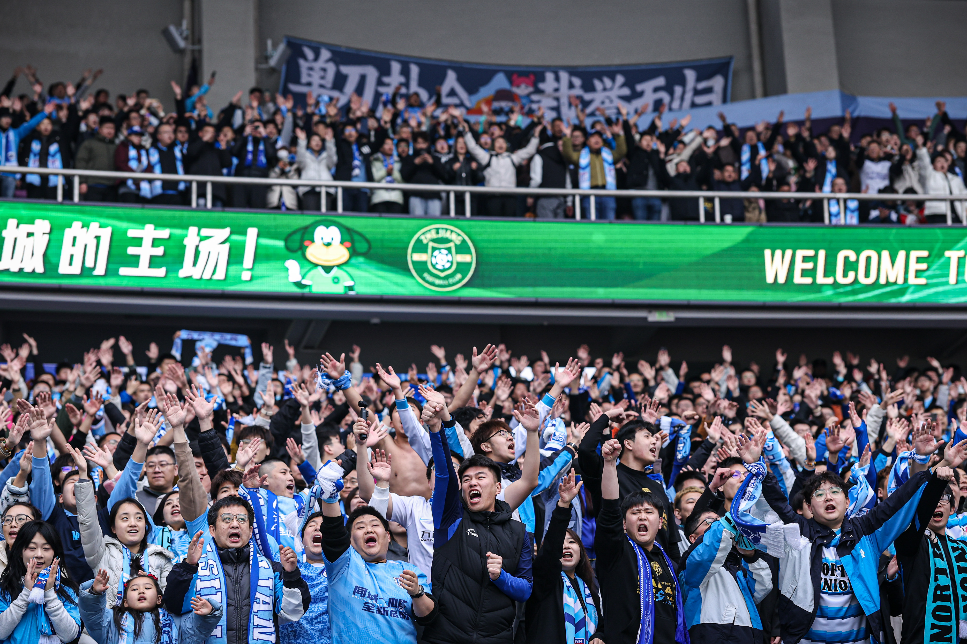 PG电子官网入口-浙江绿城队主场豪胜，继续保持不败的简单介绍