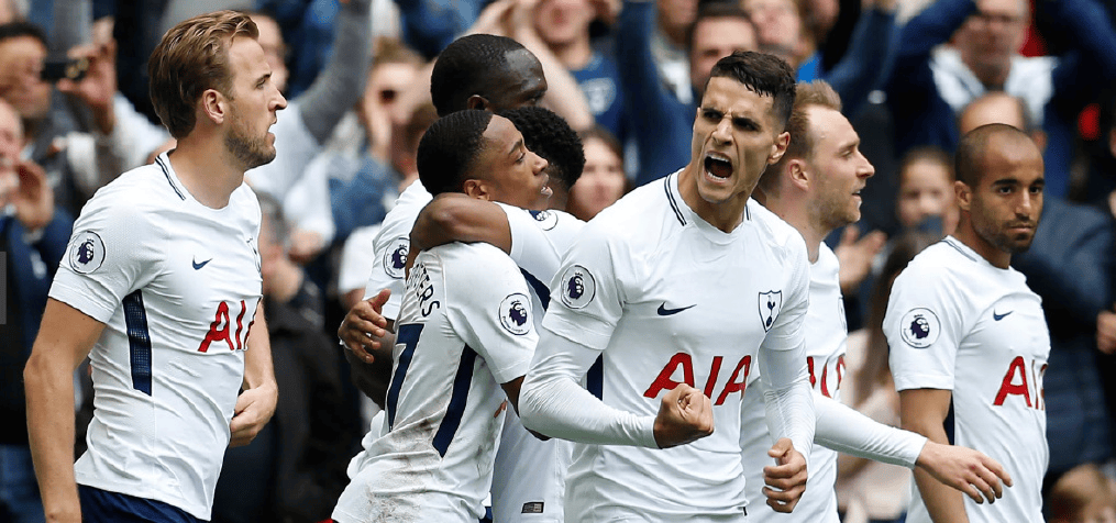 纽卡斯尔联队获得机会在英超比赛中展现实力 纽卡斯尔联队获得机会在英超比赛中展现实力