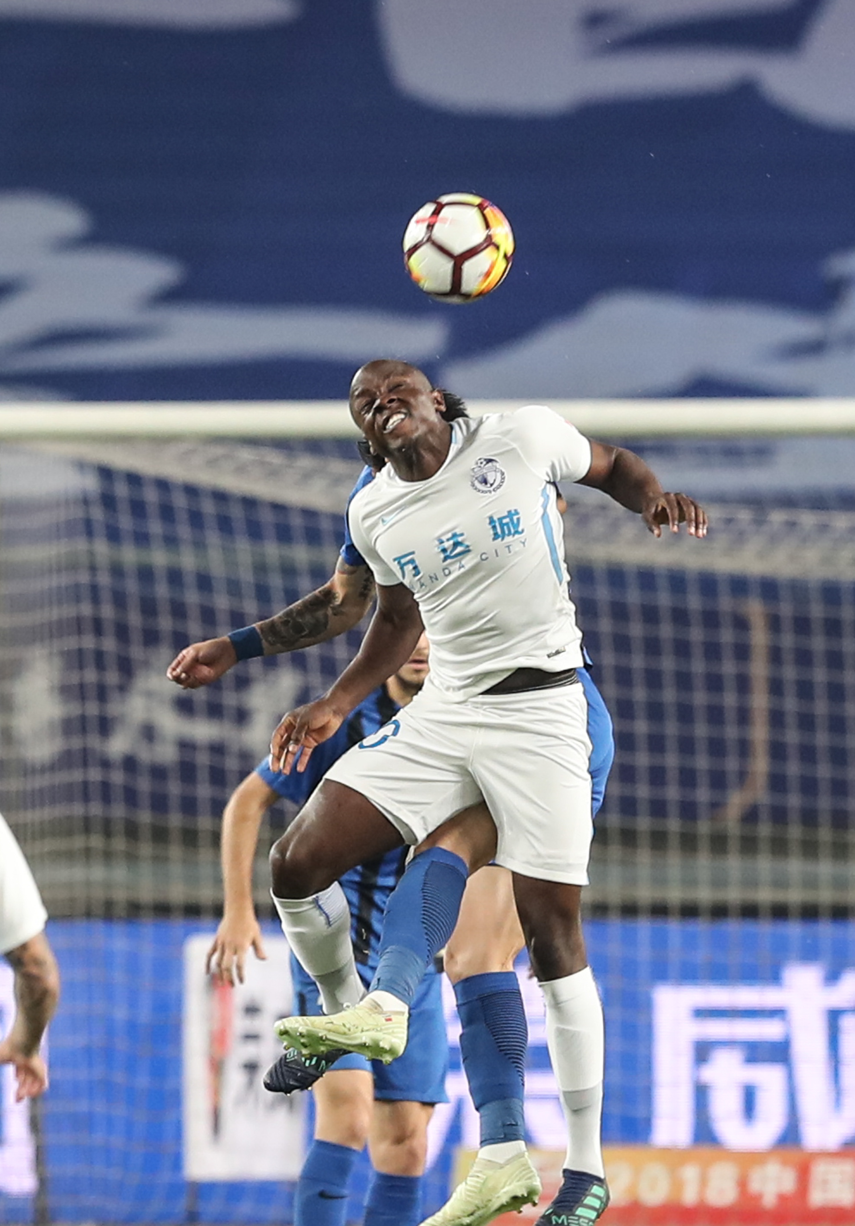 江苏苏宁连胜在望,球队士气高昂的简单介绍 江苏苏宁连胜在望,球队士气高昂的简单介绍